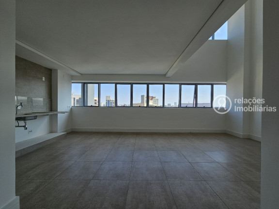 Imagem Apartamento com 1 Quarto à Venda, 78 m² em Savassi - Belo Horizonte Imagem Apartamento com 1 Quarto à Venda, 78 m² em Savassi - Belo Horizonte