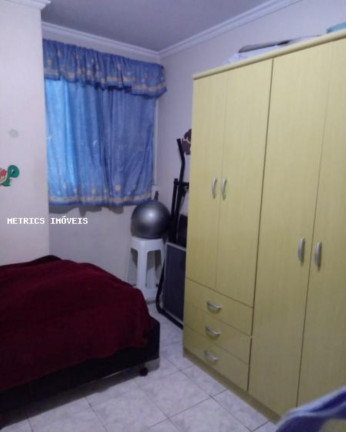 Imagem Imóvel com 2 Quartos à Venda, 56 m² em Vila Nova Jundiainópolis - Jundiaí Imagem Imóvel com 2 Quartos à Venda, 56 m² em Vila Nova Jundiainópolis - Jundiaí