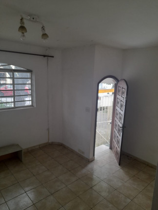 Imagem Sobrado com 2 Quartos à Venda, 137 m² em Jardim Da Glória - Sp Imagem Sobrado com 2 Quartos à Venda, 137 m² em Jardim Da Glória - Sp