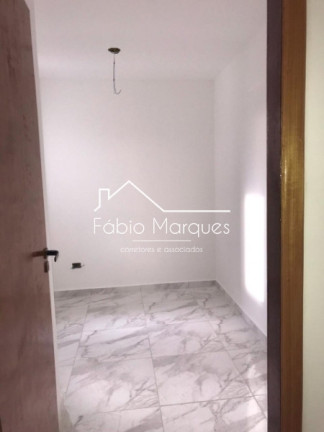 Imagem Apartamento com 2 Quartos à Venda, 41 m² em Vila Granada - São Paulo Imagem Apartamento com 2 Quartos à Venda, 41 m² em Vila Granada - São Paulo