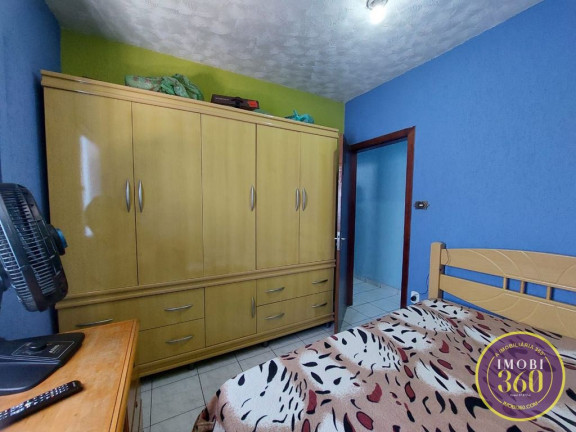 Imagem Casa com 3 Quartos à Venda, 180 m² em Cidade Líder - São Paulo