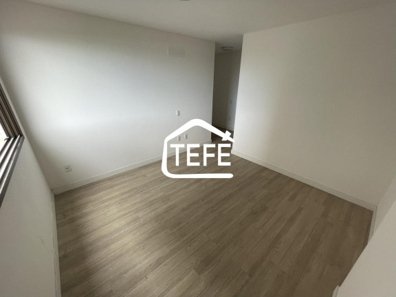 Imagem Apartamento com 3 Quartos à Venda, 131 m² em Barra Da Tijuca - Rio De Janeiro
