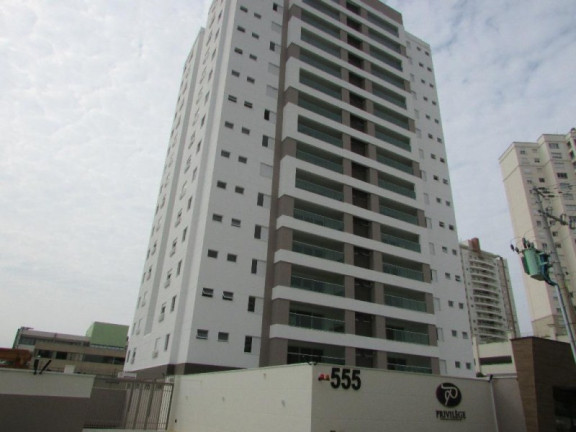 Imagem Apartamento com 3 Quartos à Venda, 151 m² em Jardim Portal Da Colina - Sorocaba Imagem Apartamento com 3 Quartos à Venda, 151 m² em Jardim Portal Da Colina - Sorocaba