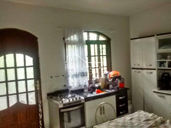 Imagem Casa com 2 Quartos à Venda,  em Itaquaquecetuba - São Paulo