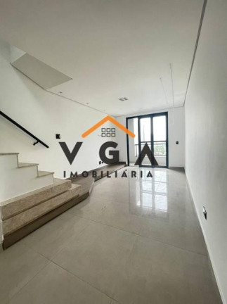 Imagem Casa com 3 Quartos à Venda, 154 m² em Cidade Patriarca - São Paulo Imagem Casa com 3 Quartos à Venda, 154 m² em Cidade Patriarca - São Paulo