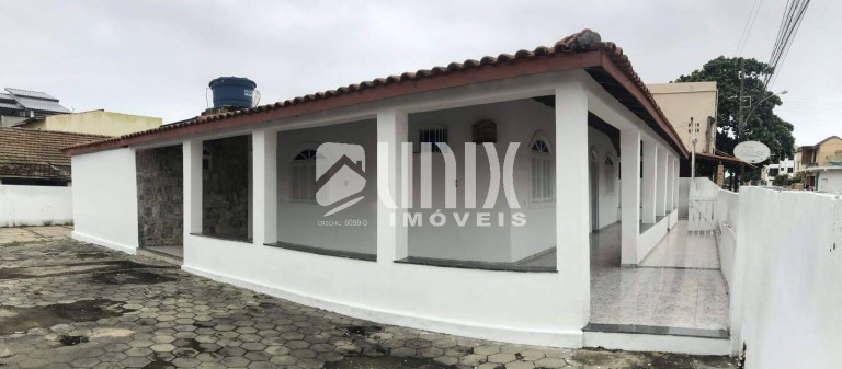 Imagem Casa com 5 Quartos à Venda, 320 m² em Farol De São Thomé - Campos Dos Goytacazes Imagem Casa com 5 Quartos à Venda, 320 m² em Farol De São Thomé - Campos Dos Goytacazes