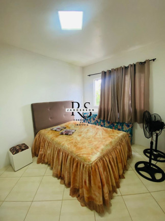 Imagem Apartamento com 2 Quartos à Venda, 50 m² em Praia Da Cal - Torres Imagem Apartamento com 2 Quartos à Venda, 50 m² em Praia Da Cal - Torres