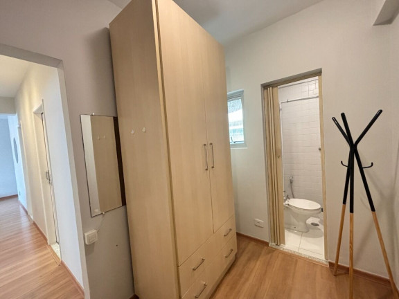 Imagem Apartamento com 2 Quartos à Venda, 78 m² em Jardim Paulista - São Paulo Imagem Apartamento com 2 Quartos à Venda, 78 m² em Jardim Paulista - São Paulo