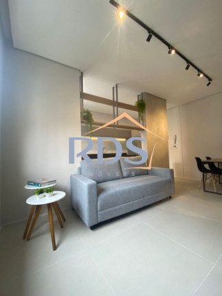 Imagem Apartamento com 2 Quartos à Venda, 64 m² em Itaim Bibi - São Paulo Imagem Apartamento com 2 Quartos à Venda, 64 m² em Itaim Bibi - São Paulo