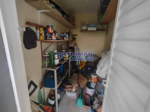Imagem Casa com 2 Quartos à Venda, 317 m² em Jardim Atlântico Central (itaipuaçu) - Maricá Imagem Casa com 2 Quartos à Venda, 317 m² em Jardim Atlântico Central (itaipuaçu) - Maricá