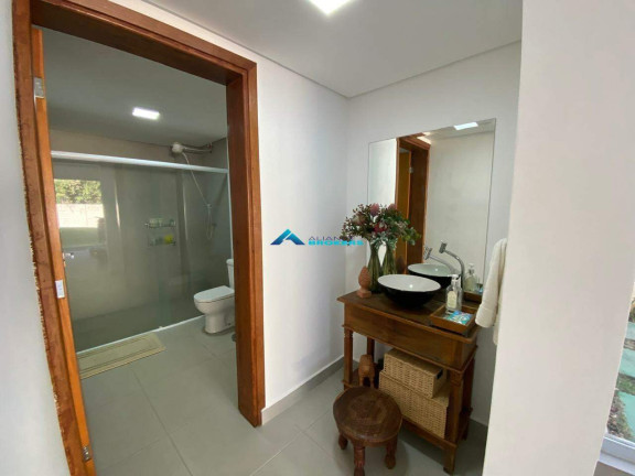 Imagem Casa de Condomínio com 4 Quartos à Venda, 433 m² em Terras De Santa Teresa - Itupeva Imagem Casa de Condomínio com 4 Quartos à Venda, 433 m² em Terras De Santa Teresa - Itupeva