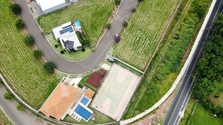 Imagem Terreno à Venda, 324 m² em Residencial Vila Toscana - Mogi Mirim Imagem Terreno à Venda, 324 m² em Residencial Vila Toscana - Mogi Mirim