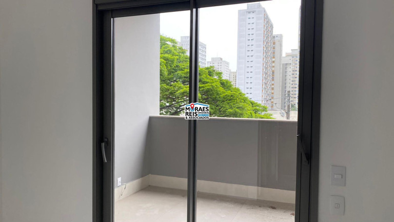 Imagem Apartamento com 3 Quartos à Venda, 184 m² em Moema - São Paulo Imagem Apartamento com 3 Quartos à Venda, 184 m² em Moema - São Paulo