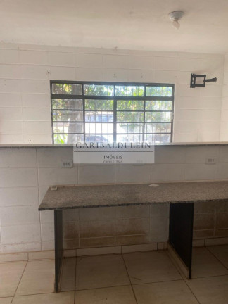 Imagem Sala Comercial para Alugar, 25 m² em Betel - Paulínia Imagem Sala Comercial para Alugar, 25 m² em Betel - Paulínia