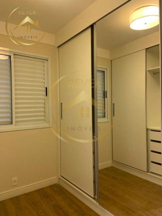 Imagem Cobertura com 3 Quartos à Venda, 224 m² em Vila Brandina - Campinas Imagem Cobertura com 3 Quartos à Venda, 224 m² em Vila Brandina - Campinas
