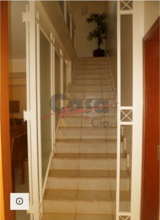 Imagem Sobrado com 4 Quartos à Venda, em Jardim Califórnia - Ribeirão Preto Imagem Sobrado com 4 Quartos à Venda, em Jardim Califórnia - Ribeirão Preto