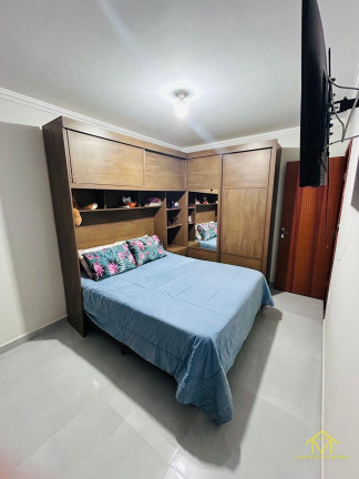Imagem Casa com 4 Quartos à Venda, 700 m² em Santa Mônica - Guarapari Imagem Casa com 4 Quartos à Venda, 700 m² em Santa Mônica - Guarapari