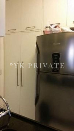 Imagem Apartamento com 3 Quartos à Venda, 87 m² em Alto Da Lapa - São Paulo