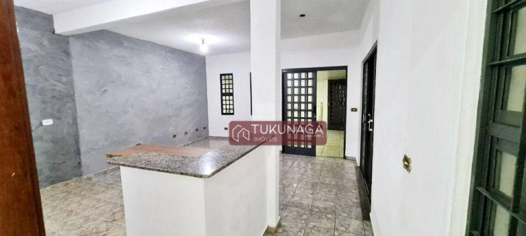 Imagem Casa com 3 Quartos à Venda, 220 m² em Jardim Imperial - Atibaia Imagem Casa com 3 Quartos à Venda, 220 m² em Jardim Imperial - Atibaia