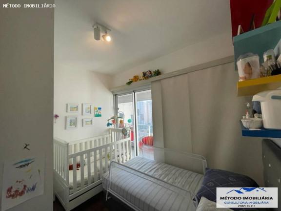 Imagem Apartamento com 2 Quartos à Venda, 67 m² em Brooklin - São Paulo Imagem Apartamento com 2 Quartos à Venda, 67 m² em Brooklin - São Paulo