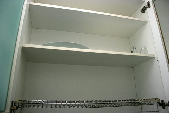 Imagem Apartamento com 2 Quartos à Venda, 92 m² em Lagoa - Rio De Janeiro Imagem Apartamento com 2 Quartos à Venda, 92 m² em Lagoa - Rio De Janeiro
