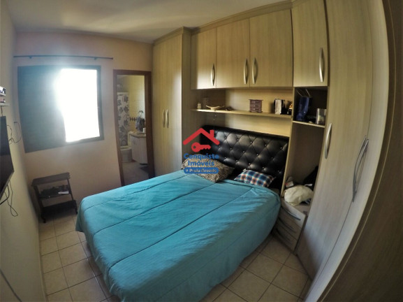 Imagem Apartamento com 2 Quartos à Venda, 80 m² em Aviação - Praia Grande