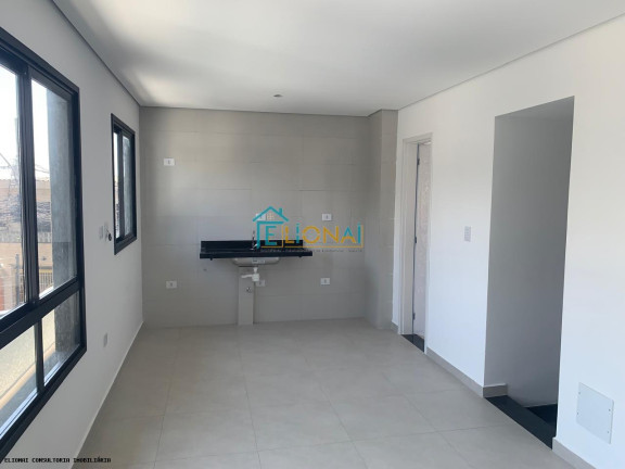 Imagem Sobrado com 2 Quartos à Venda, 104 m² em Artur Alvim - São Paulo Imagem Sobrado com 2 Quartos à Venda, 104 m² em Artur Alvim - São Paulo