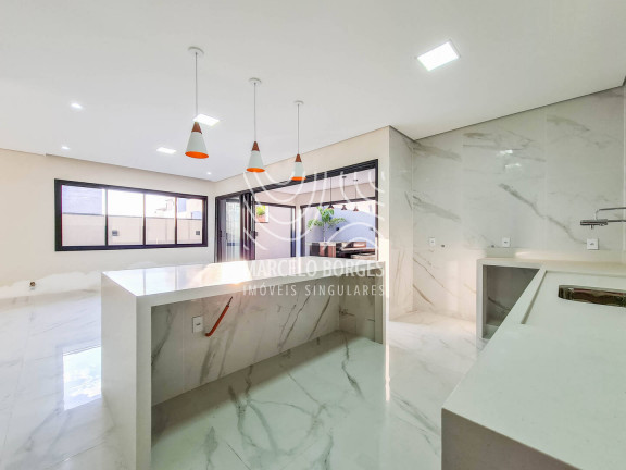 Imagem Casa de Condomínio com 3 Quartos à Venda, 220 m² em Jardim Ermida Ii - Jundiaí Imagem Casa de Condomínio com 3 Quartos à Venda, 220 m² em Jardim Ermida Ii - Jundiaí