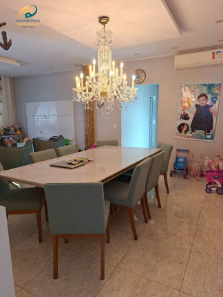 Imagem Casa com 3 Quartos para Alugar, 250 m² em Saúde - São Paulo