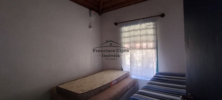 Imagem Imóvel com 3 Quartos à Venda, 16.000 m² em Sertão De Santa Barbara - Cunha Imagem Imóvel com 3 Quartos à Venda, 16.000 m² em Sertão De Santa Barbara - Cunha