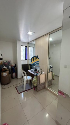Imagem Apartamento com 2 Quartos à Venda, 55 m² em Boa Viagem - Recife Imagem Apartamento com 2 Quartos à Venda, 55 m² em Boa Viagem - Recife