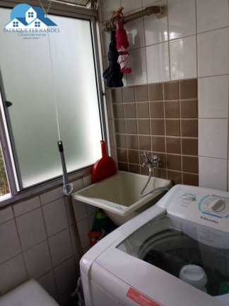 Imagem Apartamento com 2 Quartos à Venda, 45 m² em Cidade Lider - São Paulo Imagem Apartamento com 2 Quartos à Venda, 45 m² em Cidade Lider - São Paulo