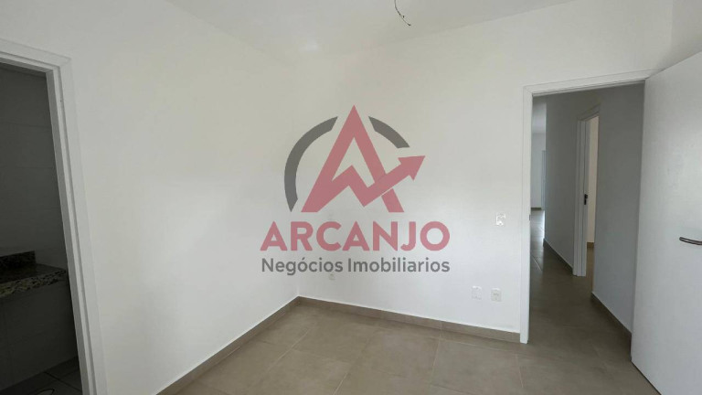 Imagem Apartamento com 3 Quartos à Venda, 146 m² em Praia Grande - Ubatuba Imagem Apartamento com 3 Quartos à Venda, 146 m² em Praia Grande - Ubatuba