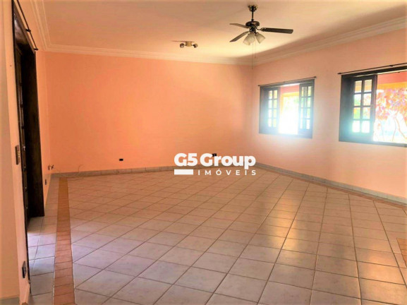 Imagem Casa de Condomínio com 4 Quartos à Venda, 451 m² em Condomínio City Castelo - Itu Imagem Casa de Condomínio com 4 Quartos à Venda, 451 m² em Condomínio City Castelo - Itu