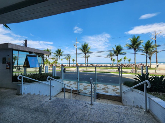 Imagem Apartamento com 1 Quarto à Venda, 57 m² em Vila Guilhermina - Praia Grande Imagem Apartamento com 1 Quarto à Venda, 57 m² em Vila Guilhermina - Praia Grande