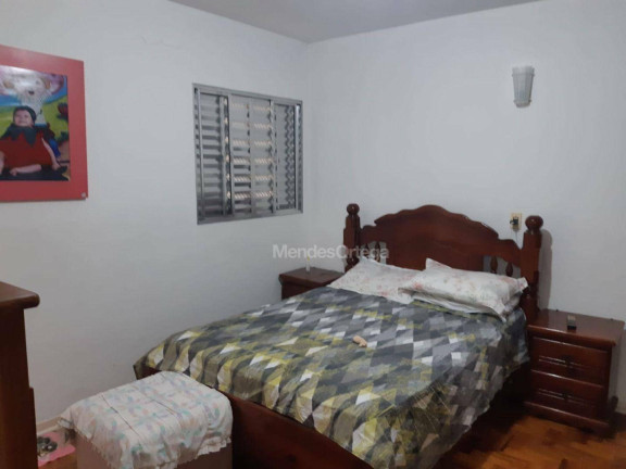 Imagem Casa com 3 Quartos à Venda, 155 m² em Centro - Sorocaba Imagem Casa com 3 Quartos à Venda, 155 m² em Centro - Sorocaba