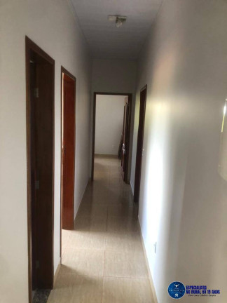 Imagem Chácara à Venda, 1 m² em Jardim Barcelona - Bela Vista De Goiás Imagem Chácara à Venda, 1 m² em Jardim Barcelona - Bela Vista De Goiás