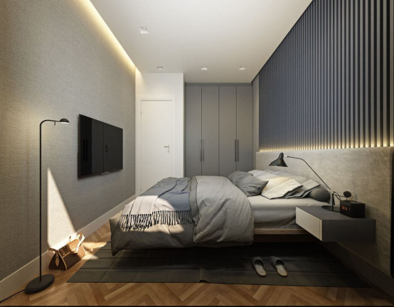 Imagem Apartamento com 2 Quartos à Venda, 42 m² em Vila Formosa - São Paulo Imagem Apartamento com 2 Quartos à Venda, 42 m² em Vila Formosa - São Paulo