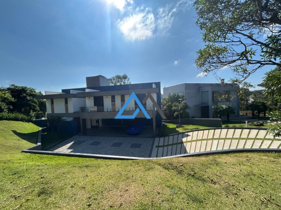 Imagem Casa com 4 Quartos à Venda, 434 m² em Santa Ines - Mairiporã Imagem Casa com 4 Quartos à Venda, 434 m² em Santa Ines - Mairiporã