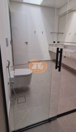 Imagem Casa com 3 Quartos à Venda, 591 m² em Parque Terra Nova Ii - São Bernardo Do Campo Imagem Casa com 3 Quartos à Venda, 591 m² em Parque Terra Nova Ii - São Bernardo Do Campo