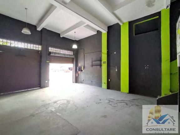 Imagem Imóvel à Venda, 147 m² em Centro - São Vicente Imagem Imóvel à Venda, 147 m² em Centro - São Vicente