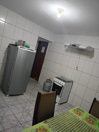Imagem Apartamento com 2 Quartos à Venda, 69 m² em Fazenda Da Juta - São Paulo Imagem Apartamento com 2 Quartos à Venda, 69 m² em Fazenda Da Juta - São Paulo