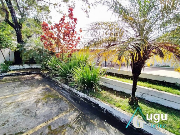 Imagem Apartamento com 3 Quartos à Venda, 65 m² em Ipiranga - Guarapari