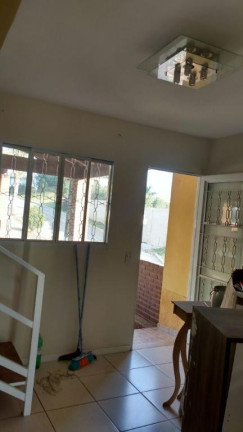 Imagem Casa com 2 Quartos à Venda, 60 m² em Recanto Caeté - São José Dos Campos Imagem Casa com 2 Quartos à Venda, 60 m² em Recanto Caeté - São José Dos Campos