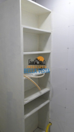 Imagem Apartamento com 1 Quarto à Venda, em Sé - São Paulo Imagem Apartamento com 1 Quarto à Venda, em Sé - São Paulo
