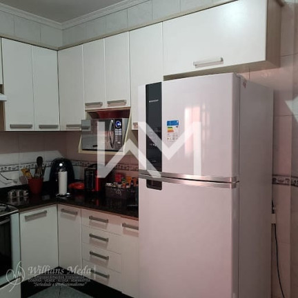 Imagem Sobrado com 3 Quartos à Venda, 231 m² em Jardim Gracinda - Guarulhos Imagem Sobrado com 3 Quartos à Venda, 231 m² em Jardim Gracinda - Guarulhos
