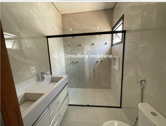 Imagem Casa com 3 Quartos à Venda, em Jardim Panorama - Indaiatuba Imagem Casa com 3 Quartos à Venda, em Jardim Panorama - Indaiatuba
