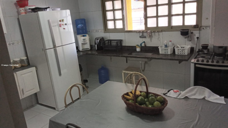 Imagem Casa com 3 Quartos à Venda, 270 m² em Nova Parnamirim - Parnamirim Imagem Casa com 3 Quartos à Venda, 270 m² em Nova Parnamirim - Parnamirim