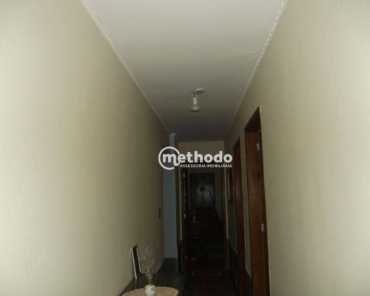 Imagem Chácara com 3 Quartos à Venda, 450 m² em Vila Ipê - Campinas Imagem Chácara com 3 Quartos à Venda, 450 m² em Vila Ipê - Campinas