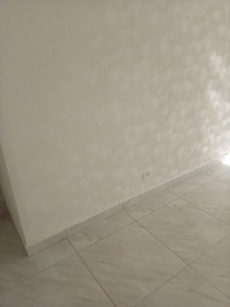 Imagem Apartamento com 2 Quartos à Venda, 94 m² em Mooca - São Paulo Imagem Apartamento com 2 Quartos à Venda, 94 m² em Mooca - São Paulo